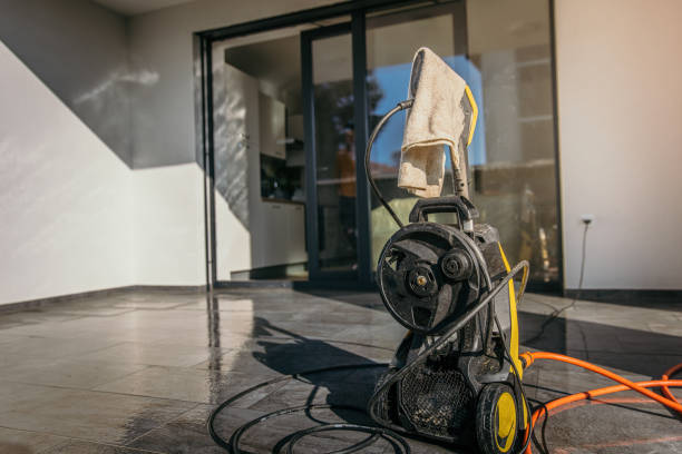 Best Winterizing Services  in Hillburn, NY
